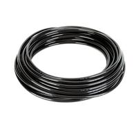 Cable de conexión PNEUMATICS TEK-8X1/10