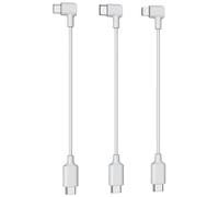 Cable de conexión Potensic Atom