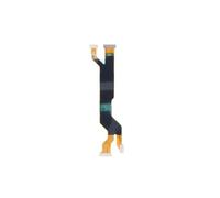 Cable de conexión - Realme - GT 6T - Premium - Alta calidad - Reparación fácil