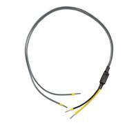 Cable de conexión remota del cargador DC-DC aislado Orion-Tr