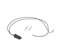 Cable de conexión, retrovisor exterior SENCOM TS01000