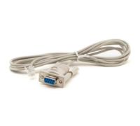 Cable de Conexion RS-232 Celestron