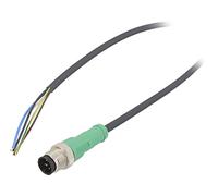 PHOENIX CONTACT 1683361 Cable