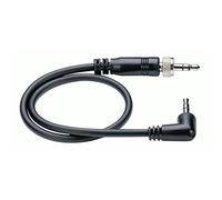 Cable de conexión Sennheiser CL 1