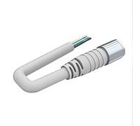 Cable De Conexión SMC Para Conector M8 - V100-49-1-4