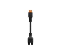 Cable de conexión solar paralelo EcoFlow (XT60) | Cable de conexión solar paralelo EcoFlow (XT60)