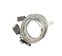 Cable De Conexión Única BN39-02436B BN39-02436A De 5 M For QN98Q900RBF, QN65Q900RBF, QN82Q90RAF, QN55Q900RBF Y Accesorios De TV.