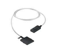 Cable De Conexión Única BN39-02688A BN39-02688B De 2,5 M For Televisores QN55QN700AF, QN65QN800AF, QN65QN900AF, QN75QN700AF Y QN85QN900AF. Accesorios For Televisores.