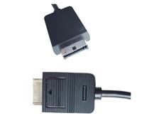 Cable De Conexión Única BN39-02904A For Televisores QN55S95CAF, QN65S95CAF, QN77S95C Y QN55S95CAF, Accesorios For Televisores 2023