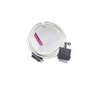 Cable De Conexión Única BN39-03004A De 2,5 M/5 M, Compatible con Televisores Inteligentes Samsung QN700, QN800, QN900 De 55, 65, 75 Y 85 Pulgadas Neo QLED 4K, 8K HDR.(2.5m)