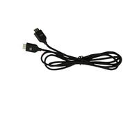 Cable De Conexión Única BN91-14845L BN39-02016A De 2 M, Compatible con Samsung, UN55JS9000G, UN55JS9000H Y UN55JS9000K
