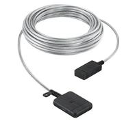 Cable De Conexión VG-SOCR15/ZA One, Compatible Con Samsung,QLED 4K The Frame TV, Fibra Óptica De 15m/49 Pies For QN43/50/55/65/75/85LS03RAF