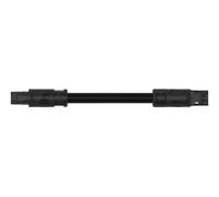 Cable De Conexión Wago 774 Instalación Ajustable En Edificios - 774-9993/007-301