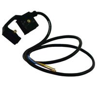 Cable De Conexión Wolf Para GKV VR4605 Para NG