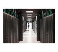 Cable de consola HPE Aruba Networking AP-CBL-SERU Micro-USB a USB 2.0