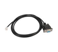 Cable de consola RS232 DB9 a RJ11/RJ12 para Leadshine Stepper Sevo Drive P20211224359