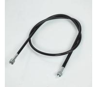 Cable De Contador Ce Moto para Rieju 50 RR Supermotero Nuevo