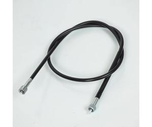 Cable De Contador Ce Moto para Rieju 50 RR Supermotero Nuevo