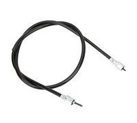 Cable de Contador de Velocidad de 39 Pulgadas para 49 50 125 150 250 300 Scooters, Unidad de Medidor de Velocidad
