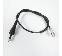 Cable de contador original Scooter Piaggio 50 Zip 4T 2006-2018 581321