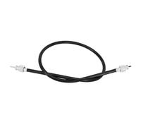 Cable de contador P2R MBK 51 570 mm TU