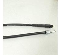 Cable De Contador para Scooter Honda 80 Sh Fifty 1995 44830-GC8-000 705609