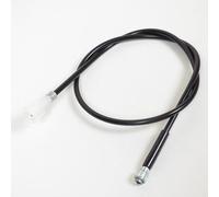 Cable de contador Scooter Derbi 50 Paddock Neuf