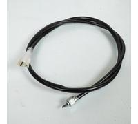 Cable de contador Scooter Yamaha 50 Neos Neuf