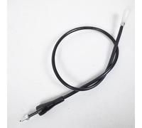 Cable De Contador TECNIUM scooter piaggio 100 Zip 2006-2010 151SP Nuevo