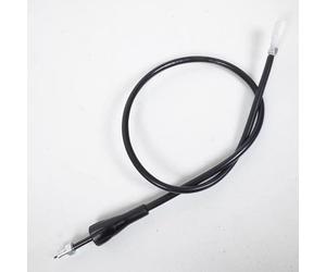 Cable De Contador TECNIUM scooter piaggio 100 Zip 2006-2010 151SP Nuevo