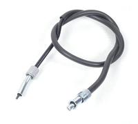 Cable De Contador Teknix para Moto Suzuki 125GZ Marauder 2002A 2011 89cm/87.5cmNuevo