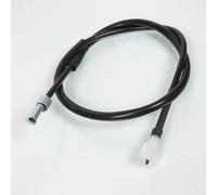 Cable De Contador Teknix para Yamaha 50 BW'S Espía Nuevo