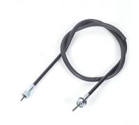 Cable De Contador Teknix para Yamaha Moto 250 XT 1980 A 1990 96cm/92cmNuevo