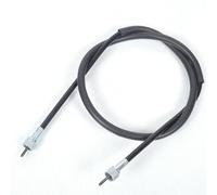 Cable De Contador Teknix para Yamaha Moto 660 XTZ Tenere 1992A 1999 101cm/97cmNuevo