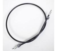 Cable De Contador Vicma Moto Derbi 50 Fdx 2001-2004 062SP Nuevo