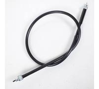 Cable De Contador Vicma Moto Derbi 75 GPR 1989 066SP Nuevo