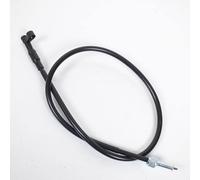 Cable De Contador Vicma Moto Honda 75 NSR Fii 1988-2000 075SP Nuevo