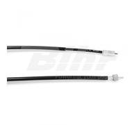 Cable De Contador Vicma Moto Kawasaki 650 Tengai KLR 1987-2003 18194 Nuevo