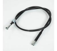 Cable De Contador Vicma Moto Keeway 125 Superlight 2006 218SP Nuevo