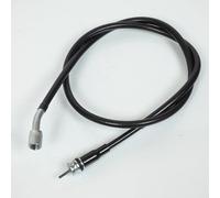 Cable De Contador Vicma Moto Suzuki 400 DRZ S 2000-2013 18185 Nuevo