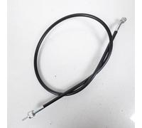 Cable De Contador Vicma Moto Triumph 600 Tt 1983-1986 202SP Nuevo