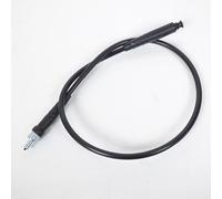 Cable De Contador Vicma para Moto Daelim 125 Roadwin 2004A 2020 Nuevo