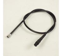 Cable de contador Vicma para Scooter Kymco 50 Like 2T 2009 a 2010 148SP