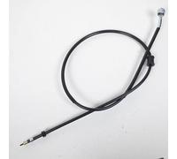 Cable de contador Vicma para Scooter Piaggio 125 Vespa Gts Super 2009 a 2015