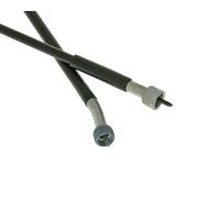 Cable de contador Vicma scooter Aprilia 50 Sonic GP 1998-2013 118SP