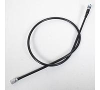 Cable De Contador Vicma Scooter Hyosung 50 Sf B Carrera 2004-2008 105SP Nuevo