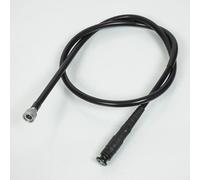 Cable De Contador Vicma Scooter Kymco 50 Yup 2002-2003 040SP Nuevo
