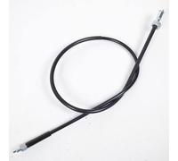 Cable De Contador Vicma scooter piaggio 50 Liberty 1997-2005 107SP Nuevo