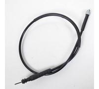 Cable de contador Vicma Scooter Yamaha 50 YA ZA Jog Z 1991-1995 087SP