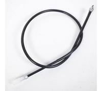 Cable de contador Vicma Scooter Yamaha 50 Yq Aerox 1997-2002 002SP
